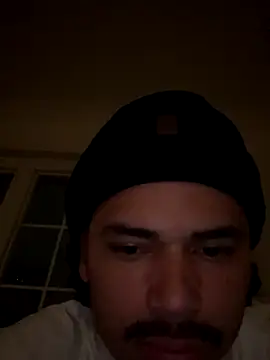 NomixDg online show from 11/19/25, 02:11