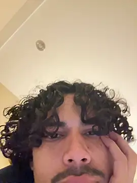 NomixDg online show from 11/23/25, 04:45