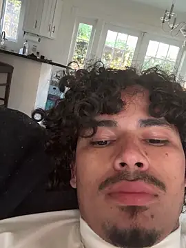 NomixDg online show from 11/24/25, 08:41