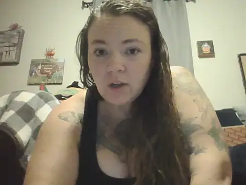 BartenderSteph online show from 10/27/25, 08:51