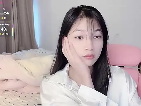 -Amy-888 online show from 11/04/25, 01:59