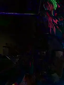 JayyBabyy1 online show from 12/21/25, 08:10