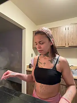 Snapshot of JayyBabyy1 chatting on 03/13/26, 03:02 JayyBabyy1 online show from 03/13/26, 03:02