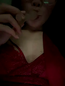 Snapshot of Anymeii68 chatting on 10/29/25, 03:25 Anymeii68 online show from 10/29/25, 03:25