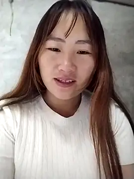 emini-xx online show from 11/03/25, 12:02