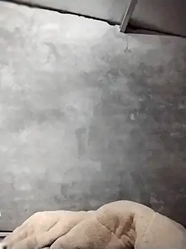 emini-xx online show from 11/07/25, 09:37