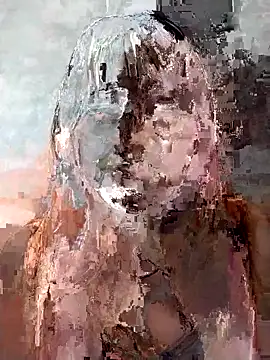 emini-xx online show from 11/08/25, 10:19