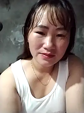 emini-xx online show from 11/09/25, 11:25