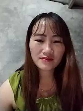 emini-xx online show from 11/12/25, 12:22