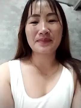 emini-xx online show from 11/13/25, 01:37