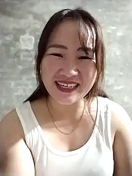 emini-xx online show from 12/23/25, 02:31