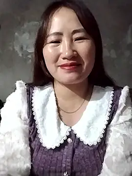 emini-xx online show from 01/11/26, 01:16