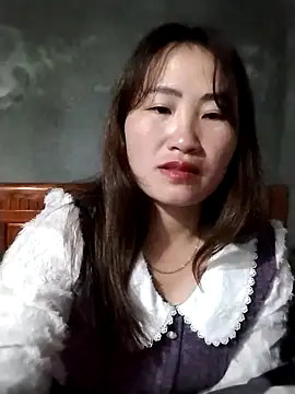 emini-xx online show from 01/14/26, 02:33