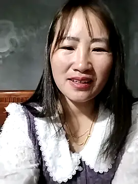 emini-xx online show from 02/09/26, 12:36