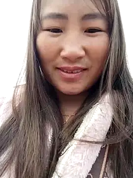 emini-xx online show from 02/11/26, 10:20