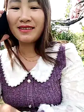 emini-xx online show from 02/14/26, 03:03