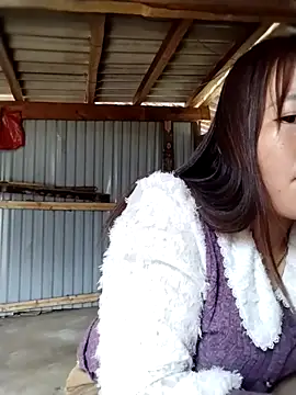 emini-xx online show from 02/17/26, 06:32