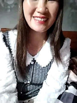 emini-xx online show from 02/18/26, 11:55