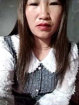 emini-xx online show from 02/27/26, 09:48