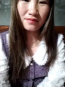 emini-xx online show from 03/01/26, 04:09