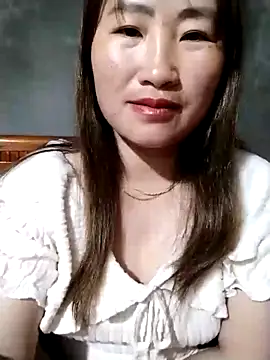 emini-xx online show from 03/05/26, 11:39