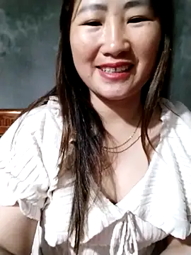 emini-xx online show from 03/06/26, 11:56