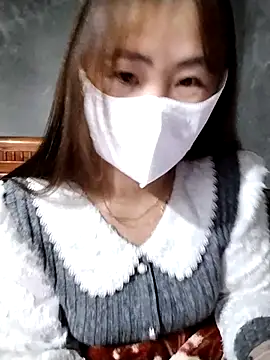 emini-xx online show from 03/12/26, 01:45