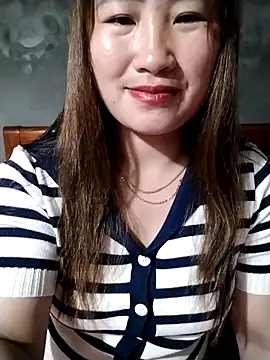 emini-xx online show from 03/21/26, 12:54