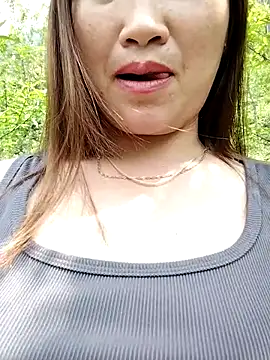 emini-xx online show from 03/24/26, 04:17