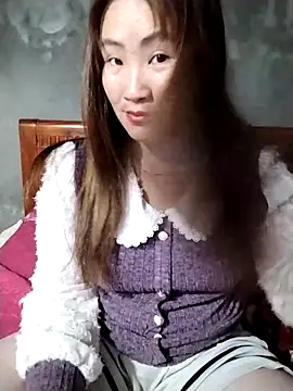 emini-xx online show from 03/29/26, 02:50