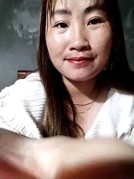 emini-xx online show from 04/01/26, 06:03