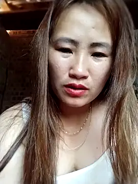 emini-xx online show from 04/03/26, 06:55