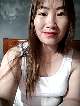 emini-xx online show from 04/11/26, 08:57