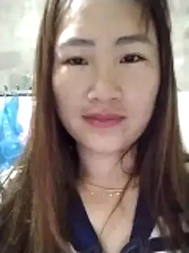 emini-xx online show from 04/18/26, 10:21