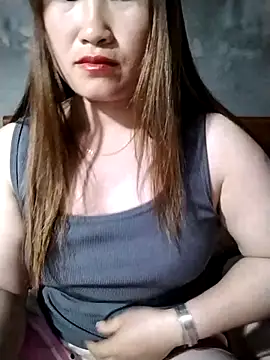 emini-xx online show from 04/29/26, 01:37