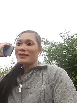 doggy-00 online show from 10/29/25, 08:05