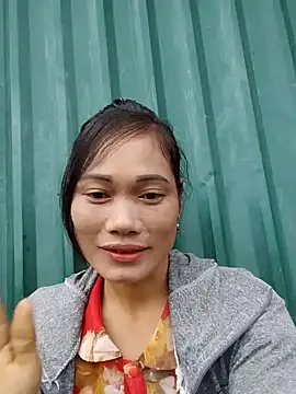 doggy-00 online show from 11/01/25, 01:07