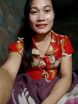 doggy-00 online show from 11/04/25, 01:21