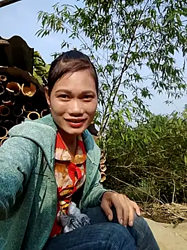 doggy-00 online show from 12/03/25, 06:32