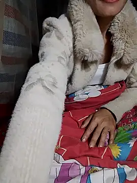 doggy-00 online show from 01/07/26, 10:56