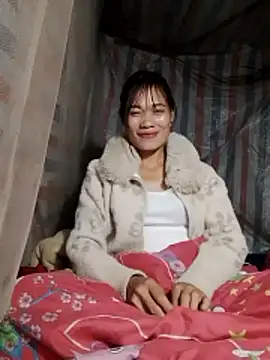 doggy-00 online show from 01/15/26, 01:59