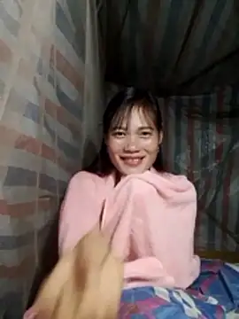 doggy-00 online show from 01/17/26, 10:02