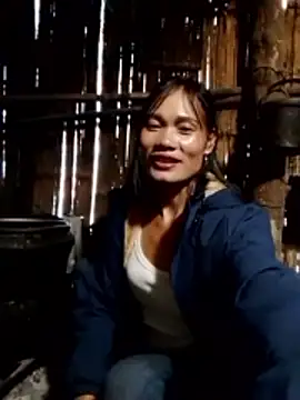 doggy-00 online show from 02/03/26, 06:22