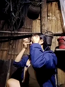 doggy-00 online show from 02/05/26, 12:21