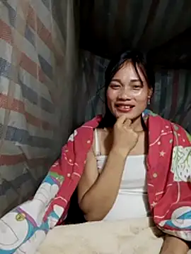 doggy-00 online show from 02/10/26, 12:42