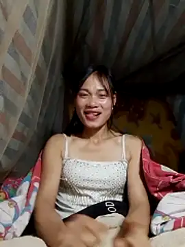 doggy-00 online show from 02/11/26, 09:20