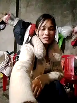 doggy-00 online show from 02/12/26, 09:26