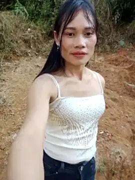 doggy-00 online show from 02/16/26, 07:59