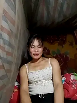 doggy-00 online show from 02/24/26, 01:42