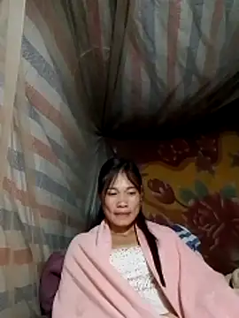 doggy-00 online show from 02/27/26, 09:48